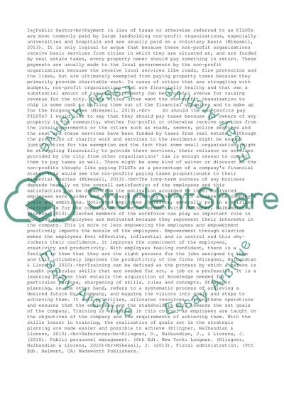 Public personnel administration in the philippines pdf picture