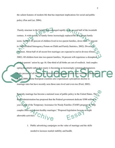 Therapeutic Techniques for Couples Who Have Experienced Extra Marital Affairs