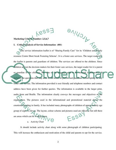 Professional Processes in Social Work Practice