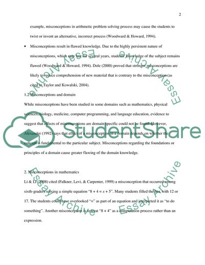 User Models and Models of Human Performance