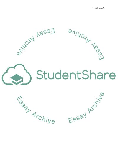 Le Bruns Humanization of Marie Antoinette