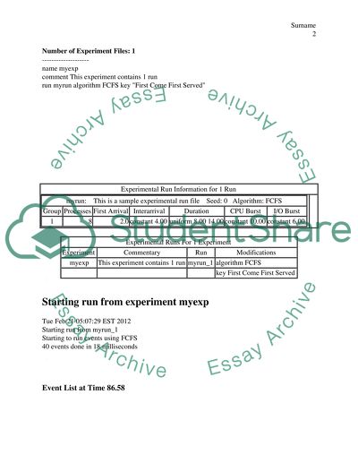 The Simulator-Manual Paper