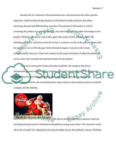 Effectively Formulated and Presented Information