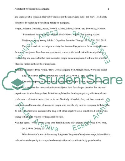 Social Anxiety Disorder and Marijuana Use Problems