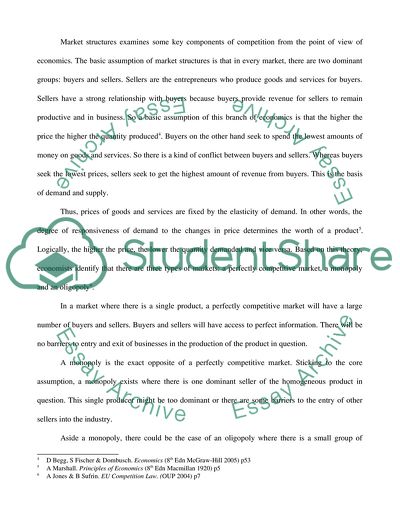 Law of the European Union