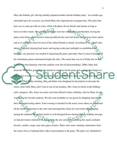 Creativity in Solving the Serious Global Macroeconomic Problems