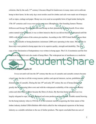 Death penalty or abortion or should marijuana be legal