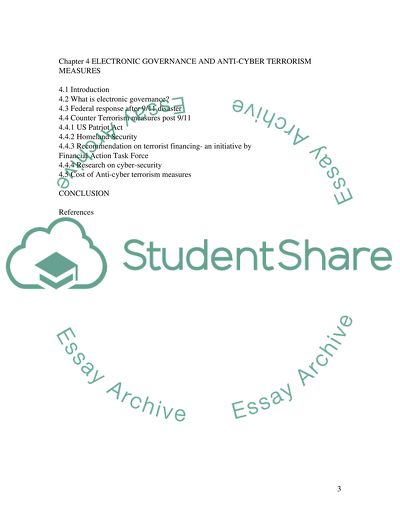 The Value of the Internet for Terrorists - ALQAEDA