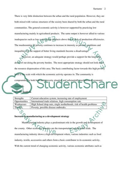 County profilenoxubee county(second part)