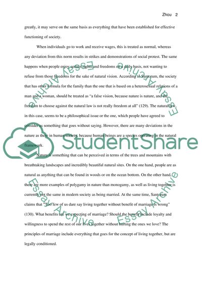 The Multivariate of family