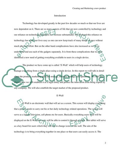 Marketing Management: Analysis, Planning, Implementation, and Control