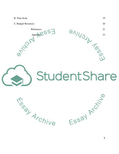 Social Exclusion on Mental Health Service Users