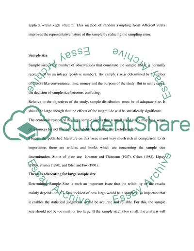 The Problem Of Planning