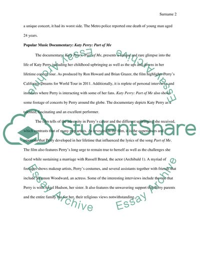 Electric Daisy Carnival