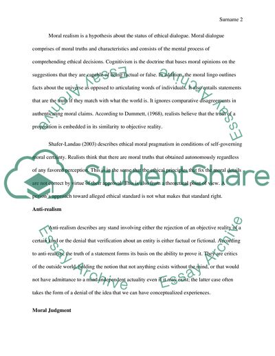 I dont know what the topic, find the topic