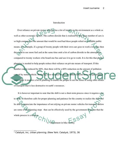 Automobiles In Australia