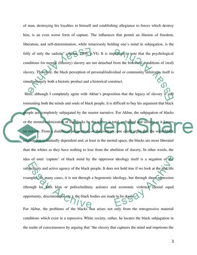 I will attach the documents