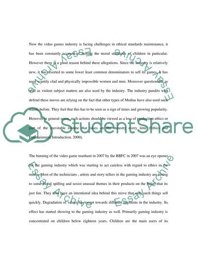 Ethical, Professional and Cultural Issues of ICT