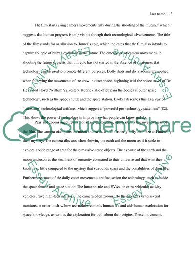 2010 a space odyssey book picture