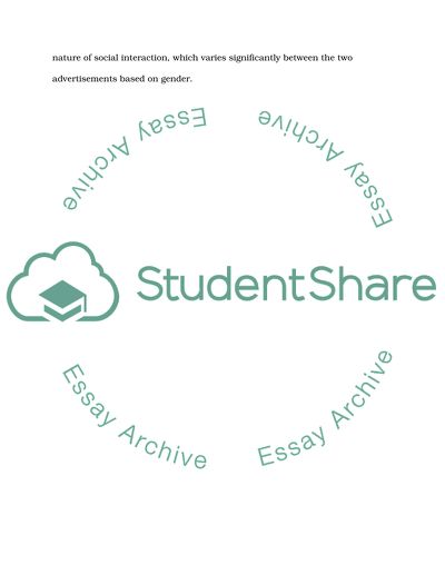 Advertising Media Identification