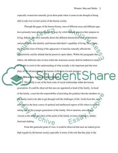 Women in Fashion and Photography