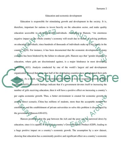 Property Left Behind