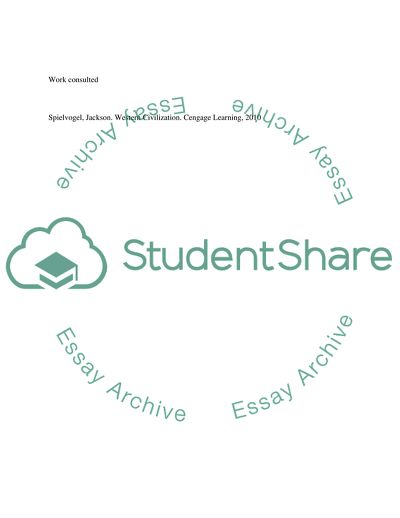 Peculiarities of Joseph IIs Reforms