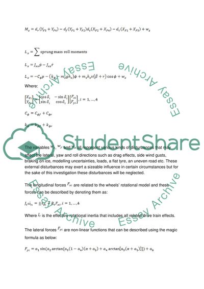 Four wheel steering Vs Front wheel Steering