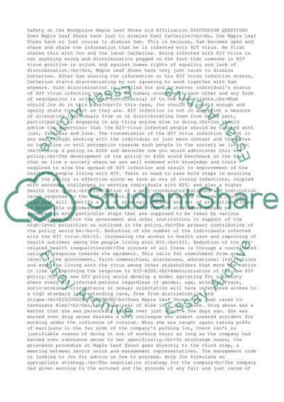 Maple Leaf Shoes Ltd