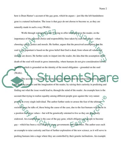 Sorry But Your Soul Just Died