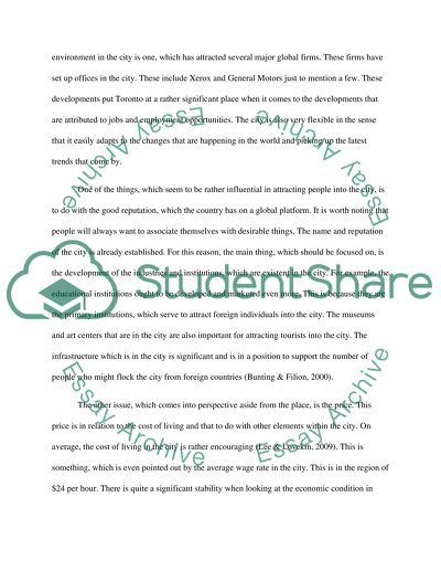 Brands and Businesses Building, Cultivating, and Measuring Success in the New Web