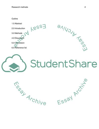 Bank Credit Rates Impact on Gross Domestic Product