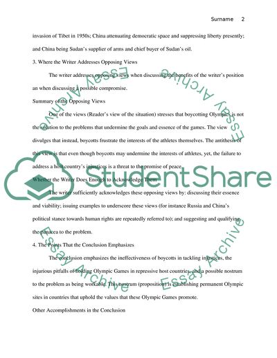 Assignment 4.3 Answering Questions P153& P 160