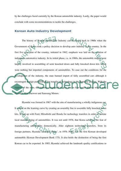 Ets automated essay scoring