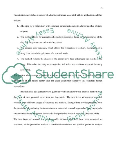 SUMMARY WORKSHOP-RESEARCH METHOD CLASS