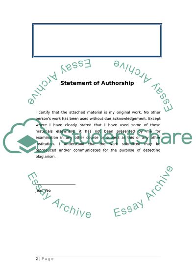 Uncle Tobys New Cereal Brand: IMC Plan