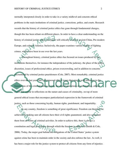 Ethical Framework For Persuasive Technologies