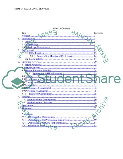 Group to do assignment vs individual assignment