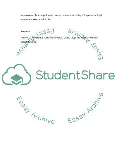 Drug Overdose - Jim and Jack