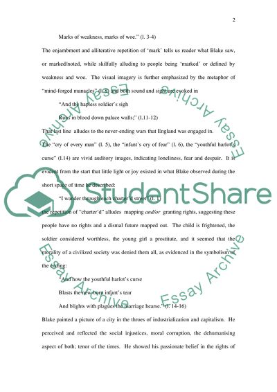 How to do a literature review image