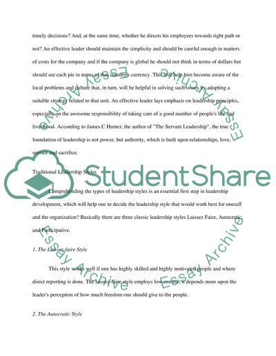 Law and Management, Law of Contract