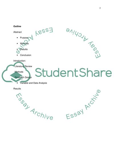 Differential Performance Analysis of the University of Kentucky