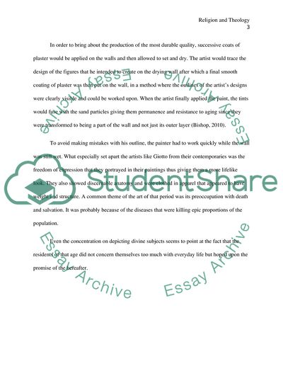 Introduction to the Humanities