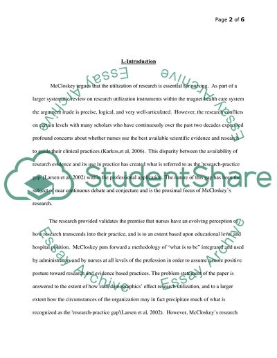 Literature review pdf picture