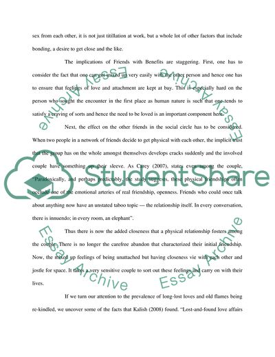 Agree/Disagree Analytical