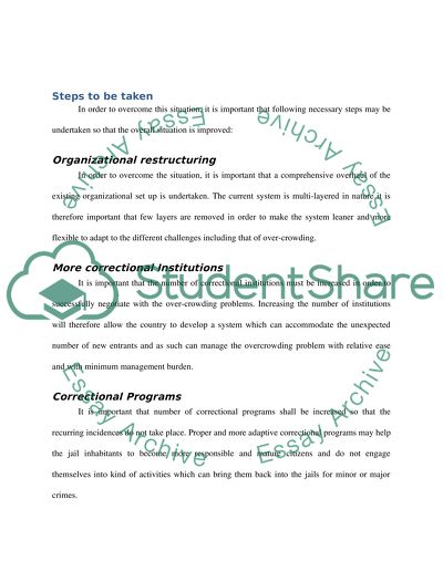 Organizational Design & Behavior