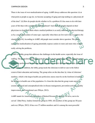 The Health Condition of the Ageing Generation