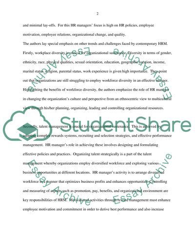 Complexity Leadership Theory: Shifting leadership from the industrial age to the knowledge era