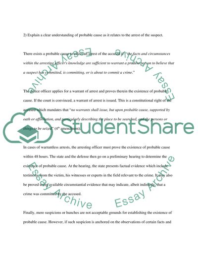 Memphis Criminal Justice Against Three Boys