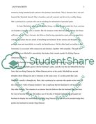 lady macbeth quotes about power essay biggest paper database macbeth power essay